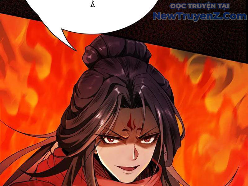 Gặp Mạnh Thì Càng Mạnh, Tu Vi Của Ta Không Giới Hạn - Chapter 47 - Page 77