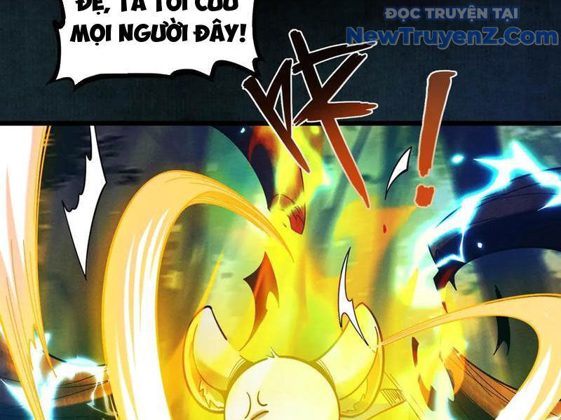 Gặp Mạnh Thì Càng Mạnh, Tu Vi Của Ta Không Giới Hạn - Chapter 47 - Page 8