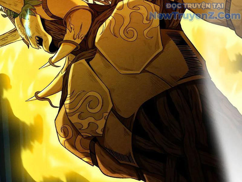 Gặp Mạnh Thì Càng Mạnh, Tu Vi Của Ta Không Giới Hạn - Chapter 47 - Page 80