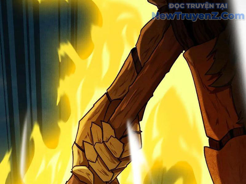 Gặp Mạnh Thì Càng Mạnh, Tu Vi Của Ta Không Giới Hạn - Chapter 47 - Page 81