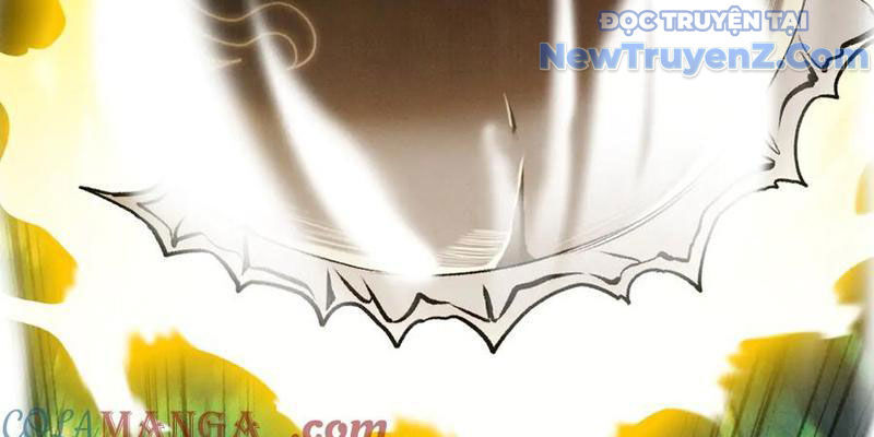 Gặp Mạnh Thì Càng Mạnh, Tu Vi Của Ta Không Giới Hạn - Chapter 47 - Page 83