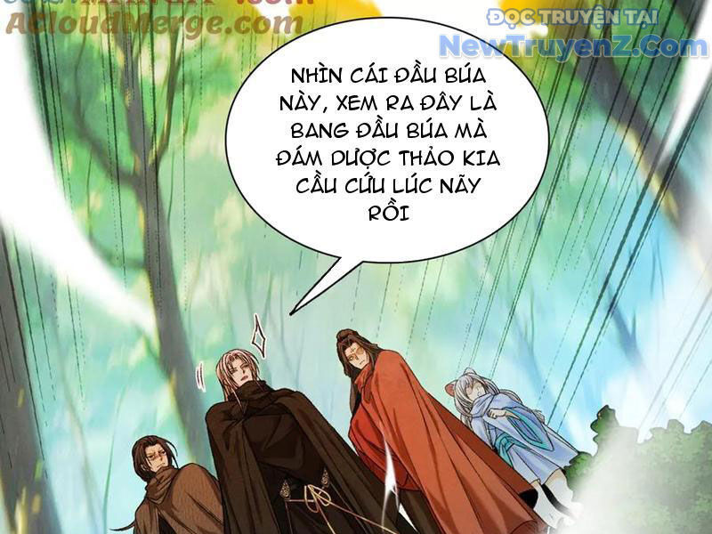 Gặp Mạnh Thì Càng Mạnh, Tu Vi Của Ta Không Giới Hạn - Chapter 47 - Page 84