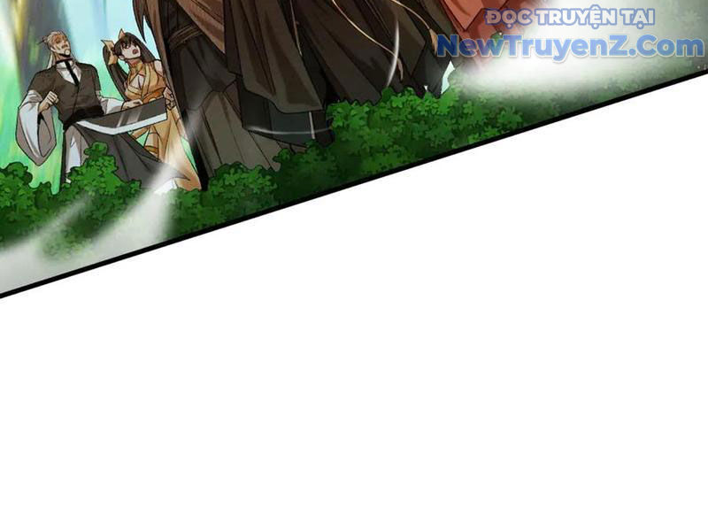 Gặp Mạnh Thì Càng Mạnh, Tu Vi Của Ta Không Giới Hạn - Chapter 47 - Page 85