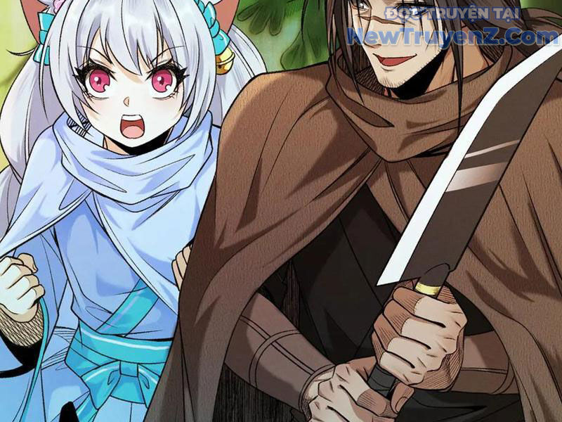 Gặp Mạnh Thì Càng Mạnh, Tu Vi Của Ta Không Giới Hạn - Chapter 47 - Page 88