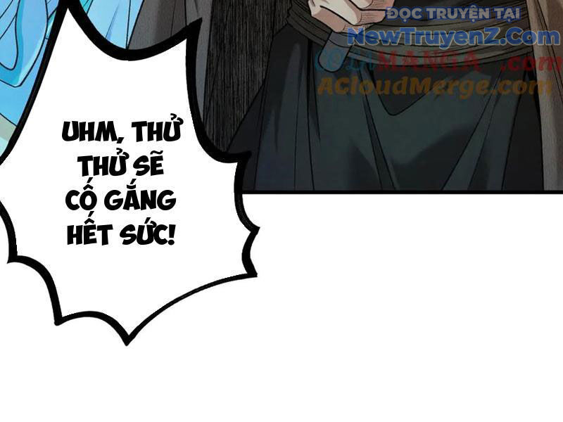 Gặp Mạnh Thì Càng Mạnh, Tu Vi Của Ta Không Giới Hạn - Chapter 47 - Page 89