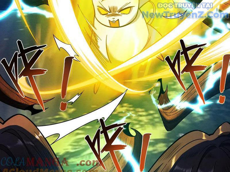 Gặp Mạnh Thì Càng Mạnh, Tu Vi Của Ta Không Giới Hạn - Chapter 47 - Page 9