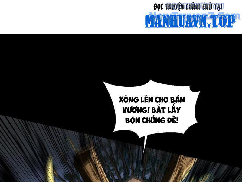 Gặp Mạnh Thì Càng Mạnh, Tu Vi Của Ta Không Giới Hạn - Chapter 47 - Page 90
