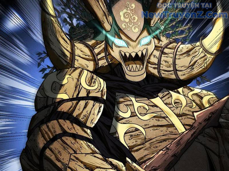 Gặp Mạnh Thì Càng Mạnh, Tu Vi Của Ta Không Giới Hạn - Chapter 47 - Page 91