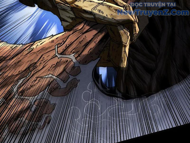 Gặp Mạnh Thì Càng Mạnh, Tu Vi Của Ta Không Giới Hạn - Chapter 47 - Page 92