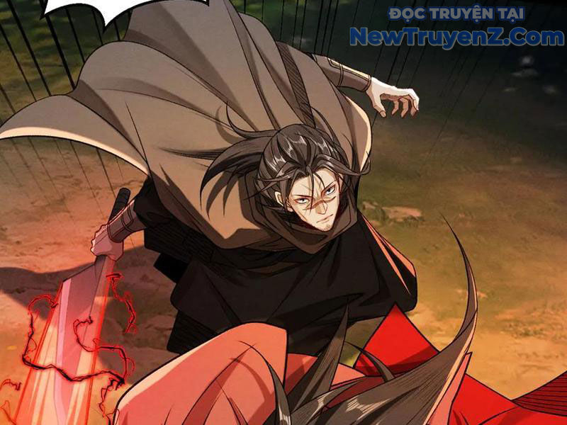 Gặp Mạnh Thì Càng Mạnh, Tu Vi Của Ta Không Giới Hạn - Chapter 47 - Page 94