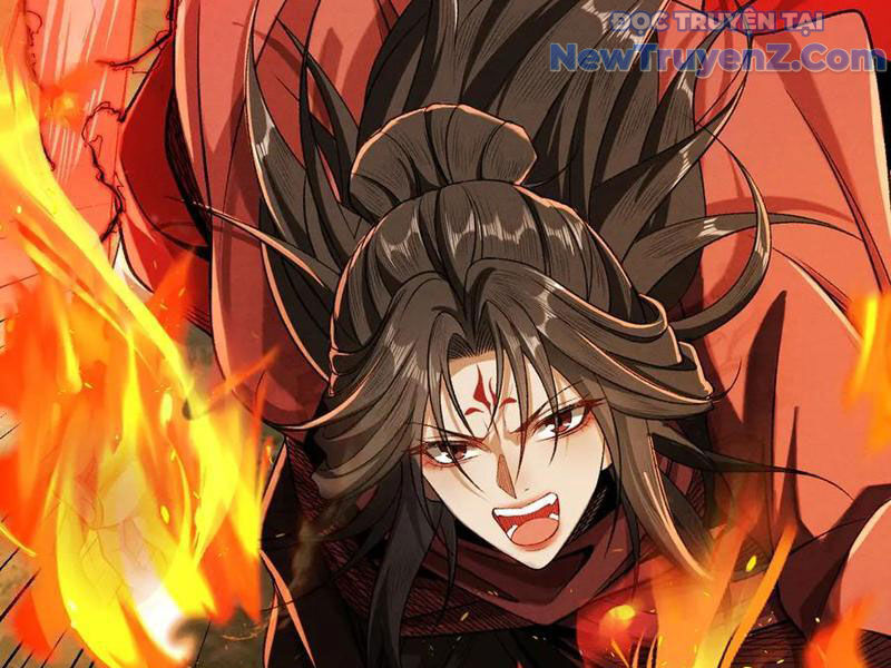 Gặp Mạnh Thì Càng Mạnh, Tu Vi Của Ta Không Giới Hạn - Chapter 47 - Page 95