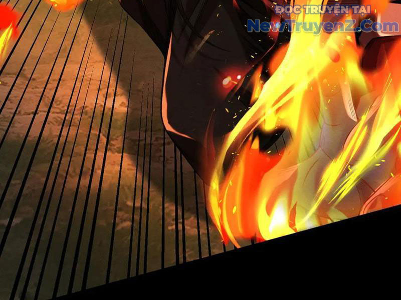 Gặp Mạnh Thì Càng Mạnh, Tu Vi Của Ta Không Giới Hạn - Chapter 47 - Page 96