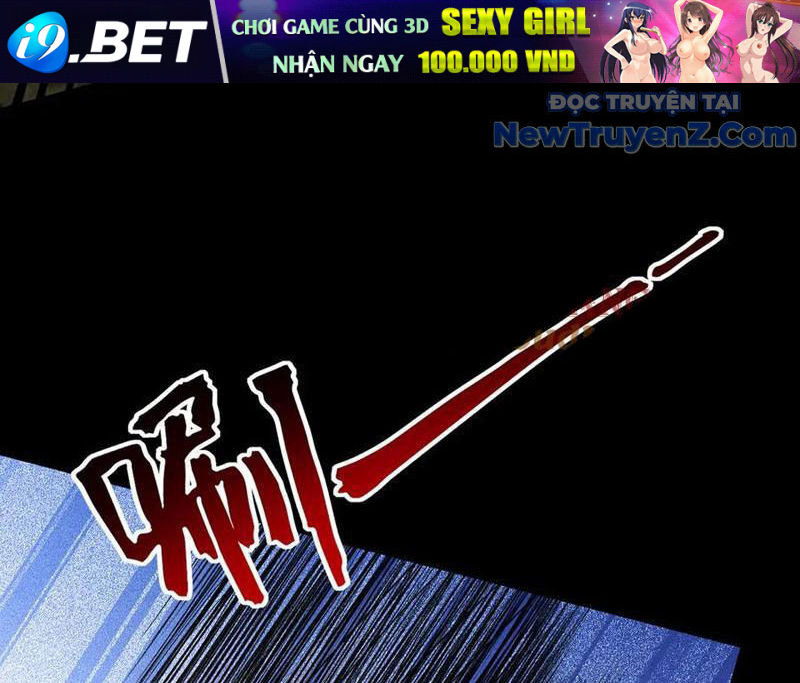 Gặp Mạnh Thì Càng Mạnh, Tu Vi Của Ta Không Giới Hạn - Chapter 47 - Page 97