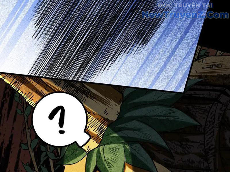 Gặp Mạnh Thì Càng Mạnh, Tu Vi Của Ta Không Giới Hạn - Chapter 47 - Page 98