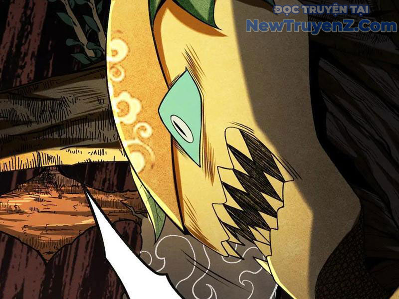 Gặp Mạnh Thì Càng Mạnh, Tu Vi Của Ta Không Giới Hạn - Chapter 47 - Page 99