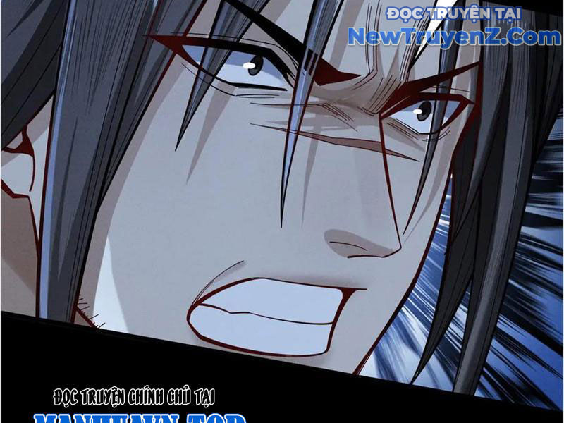 Gặp Mạnh Thì Càng Mạnh, Tu Vi Của Ta Không Giới Hạn - Chapter 48 - Page 100