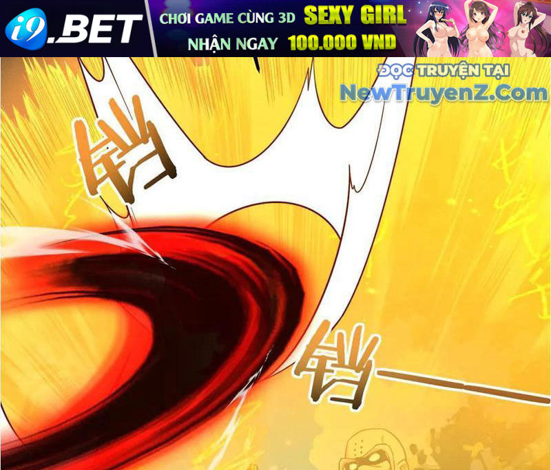 Gặp Mạnh Thì Càng Mạnh, Tu Vi Của Ta Không Giới Hạn - Chapter 48 - Page 102