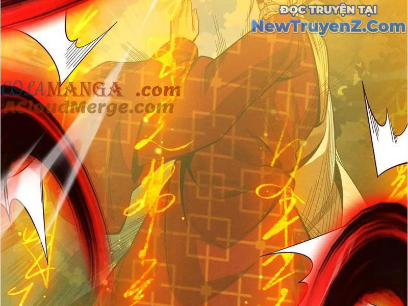 Gặp Mạnh Thì Càng Mạnh, Tu Vi Của Ta Không Giới Hạn - Chapter 48 - Page 103