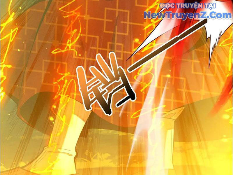 Gặp Mạnh Thì Càng Mạnh, Tu Vi Của Ta Không Giới Hạn - Chapter 48 - Page 104