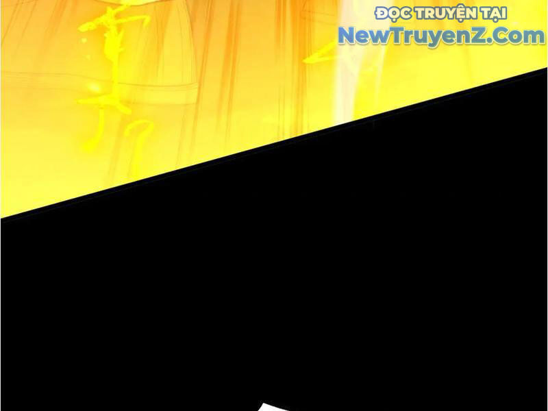 Gặp Mạnh Thì Càng Mạnh, Tu Vi Của Ta Không Giới Hạn - Chapter 48 - Page 105