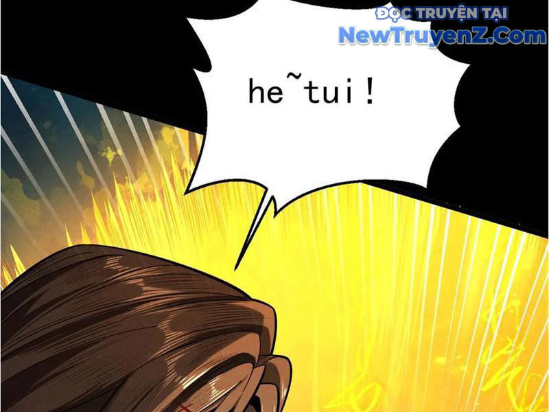 Gặp Mạnh Thì Càng Mạnh, Tu Vi Của Ta Không Giới Hạn - Chapter 48 - Page 106