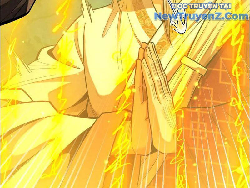 Gặp Mạnh Thì Càng Mạnh, Tu Vi Của Ta Không Giới Hạn - Chapter 48 - Page 108