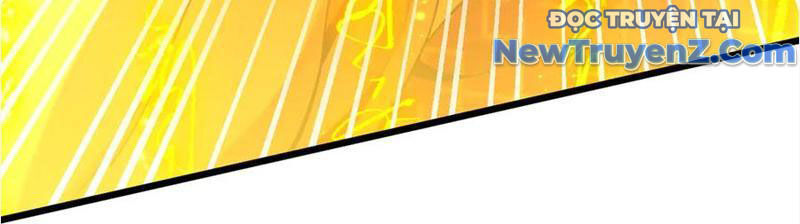 Gặp Mạnh Thì Càng Mạnh, Tu Vi Của Ta Không Giới Hạn - Chapter 48 - Page 109