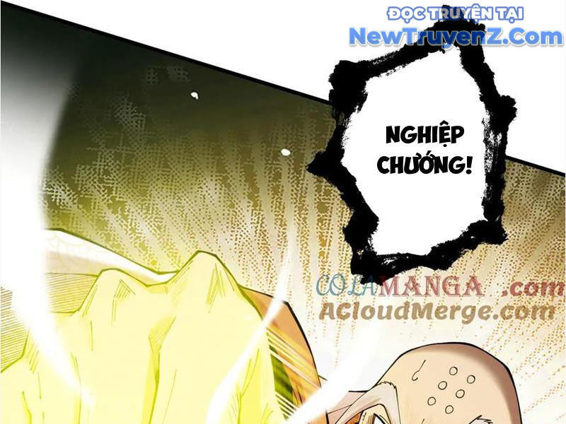 Gặp Mạnh Thì Càng Mạnh, Tu Vi Của Ta Không Giới Hạn - Chapter 48 - Page 110