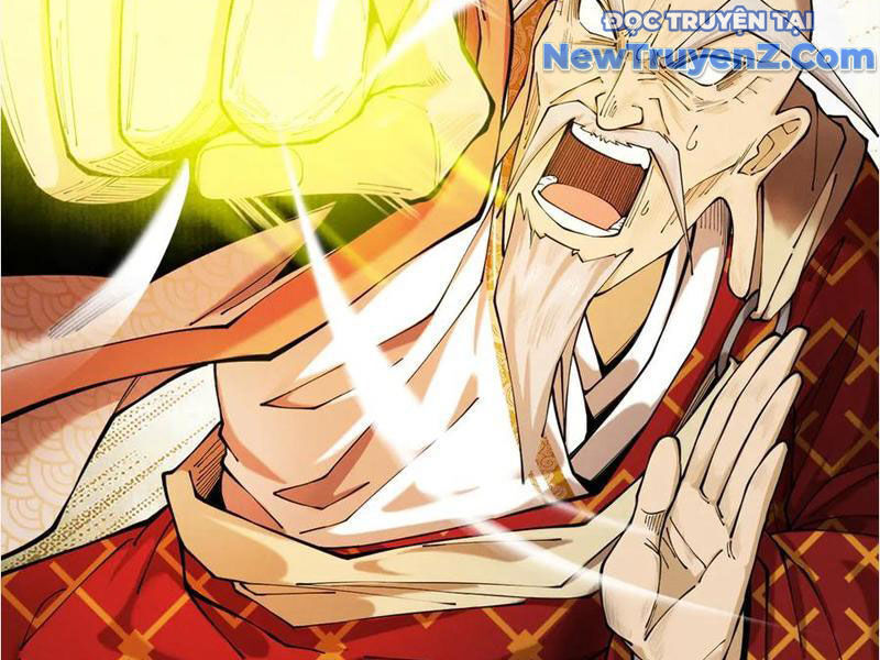 Gặp Mạnh Thì Càng Mạnh, Tu Vi Của Ta Không Giới Hạn - Chapter 48 - Page 111