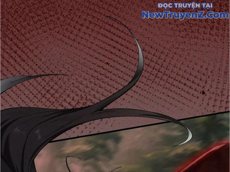 Gặp Mạnh Thì Càng Mạnh, Tu Vi Của Ta Không Giới Hạn - Chapter 48 - Page 113