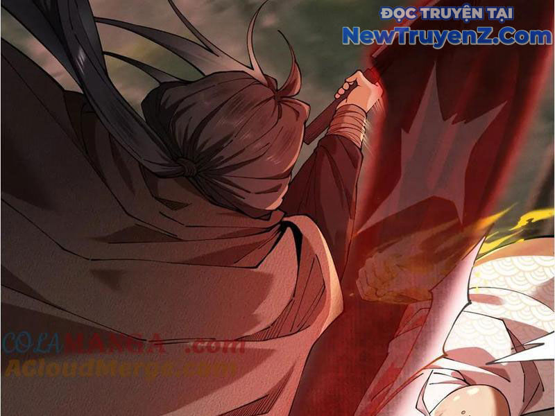 Gặp Mạnh Thì Càng Mạnh, Tu Vi Của Ta Không Giới Hạn - Chapter 48 - Page 114