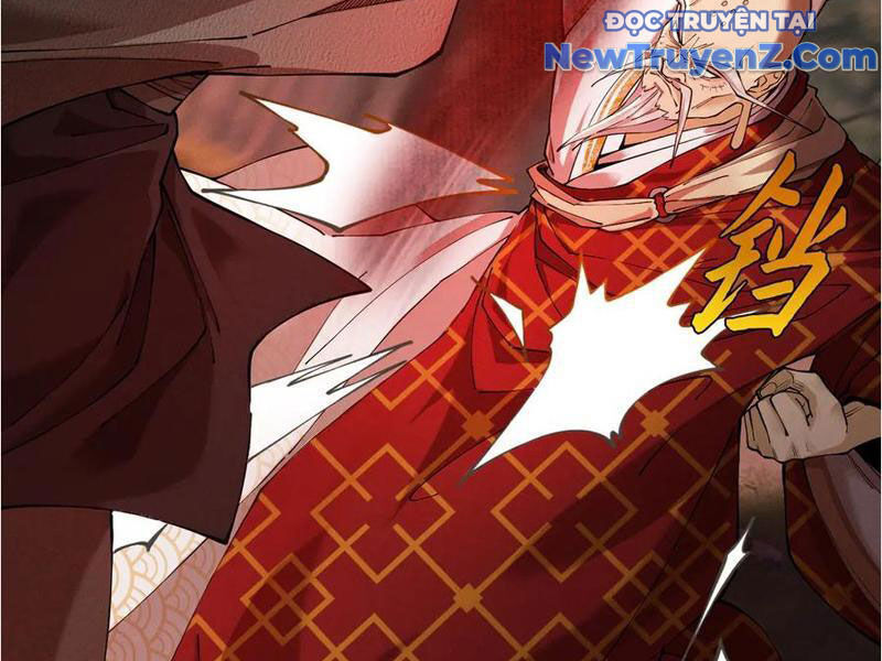 Gặp Mạnh Thì Càng Mạnh, Tu Vi Của Ta Không Giới Hạn - Chapter 48 - Page 115