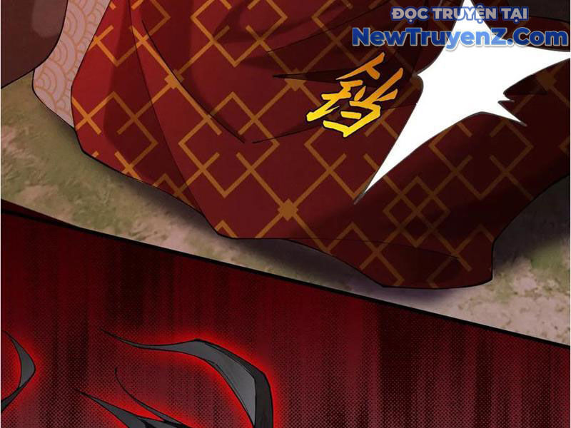 Gặp Mạnh Thì Càng Mạnh, Tu Vi Của Ta Không Giới Hạn - Chapter 48 - Page 116