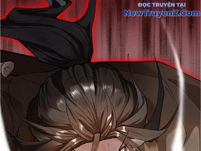 Gặp Mạnh Thì Càng Mạnh, Tu Vi Của Ta Không Giới Hạn - Chapter 48 - Page 117