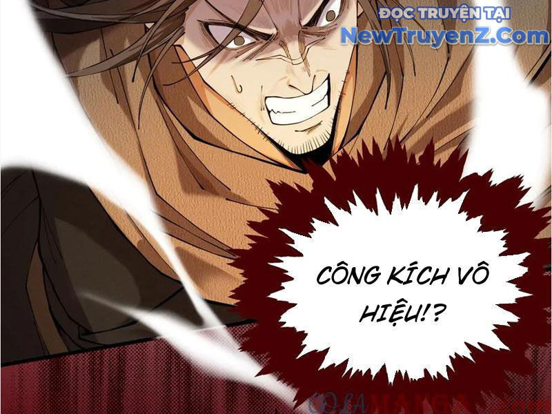 Gặp Mạnh Thì Càng Mạnh, Tu Vi Của Ta Không Giới Hạn - Chapter 48 - Page 118