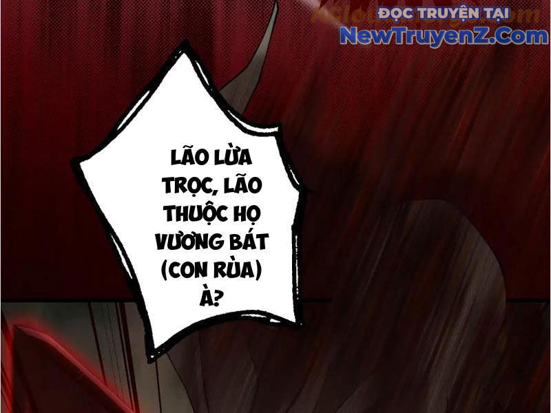 Gặp Mạnh Thì Càng Mạnh, Tu Vi Của Ta Không Giới Hạn - Chapter 48 - Page 119