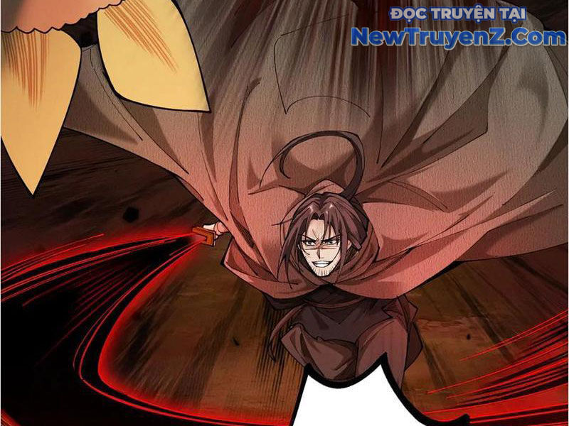 Gặp Mạnh Thì Càng Mạnh, Tu Vi Của Ta Không Giới Hạn - Chapter 48 - Page 12