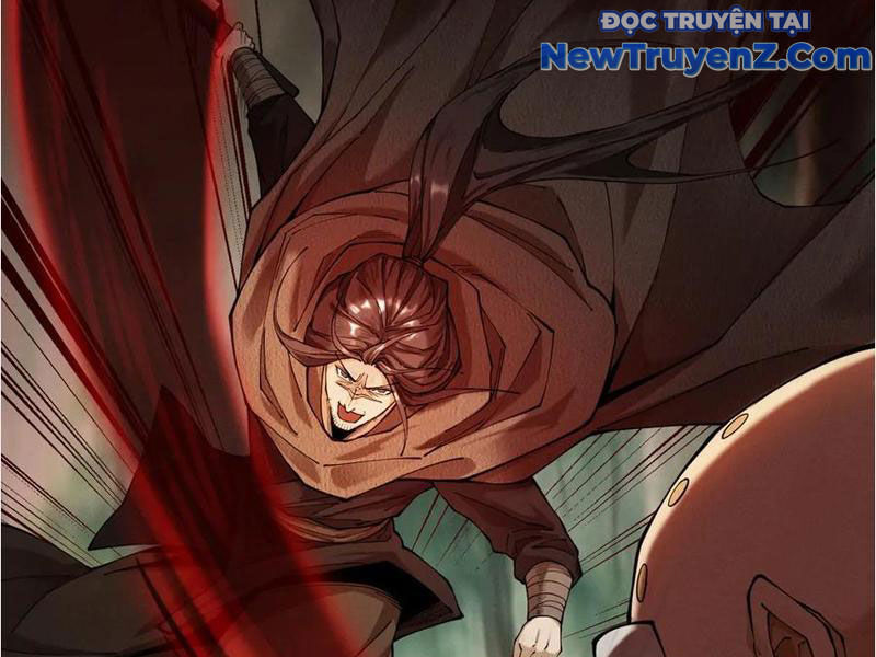 Gặp Mạnh Thì Càng Mạnh, Tu Vi Của Ta Không Giới Hạn - Chapter 48 - Page 120