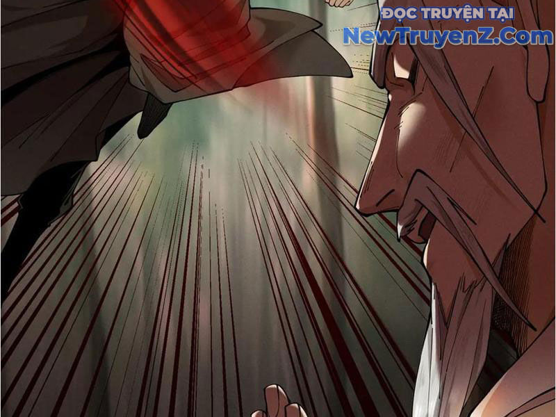 Gặp Mạnh Thì Càng Mạnh, Tu Vi Của Ta Không Giới Hạn - Chapter 48 - Page 121