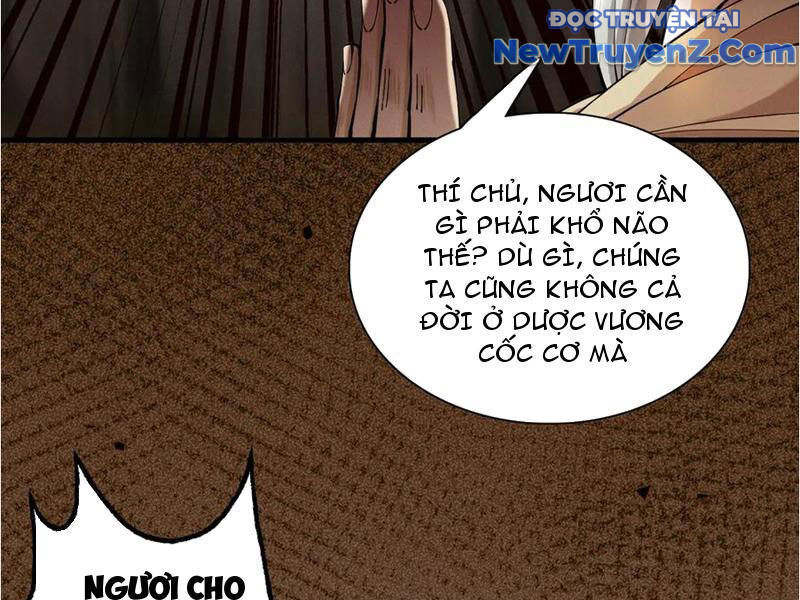 Gặp Mạnh Thì Càng Mạnh, Tu Vi Của Ta Không Giới Hạn - Chapter 48 - Page 122