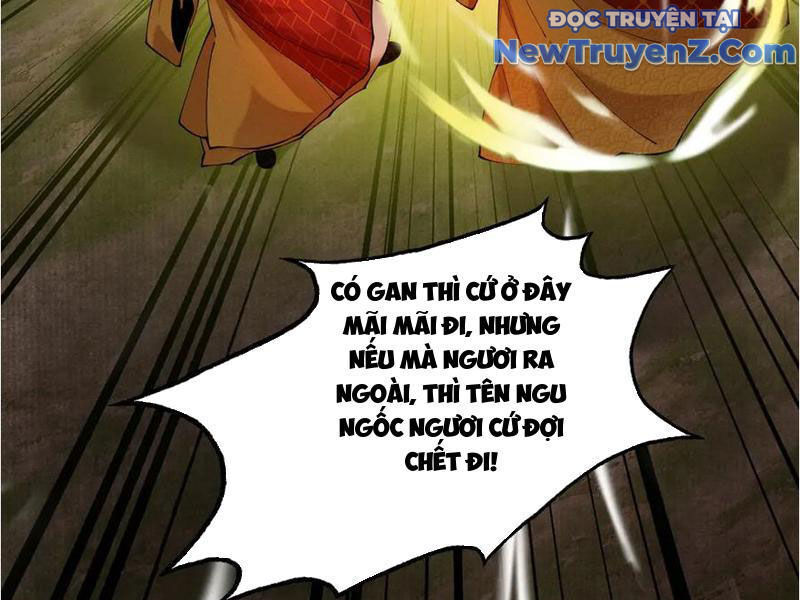 Gặp Mạnh Thì Càng Mạnh, Tu Vi Của Ta Không Giới Hạn - Chapter 48 - Page 124