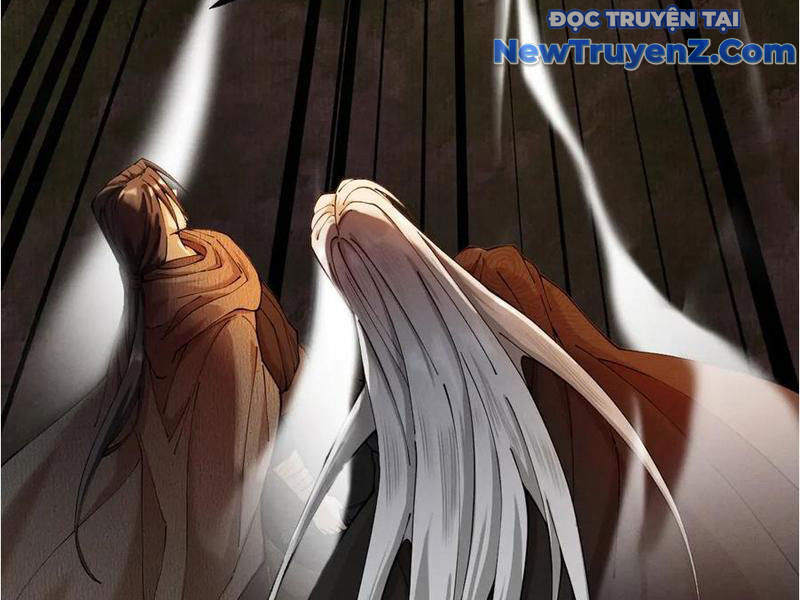 Gặp Mạnh Thì Càng Mạnh, Tu Vi Của Ta Không Giới Hạn - Chapter 48 - Page 125