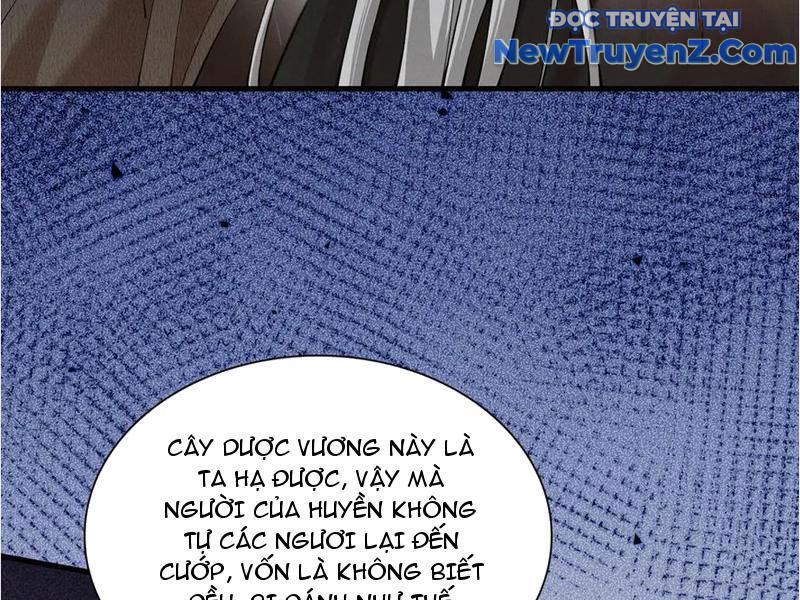 Gặp Mạnh Thì Càng Mạnh, Tu Vi Của Ta Không Giới Hạn - Chapter 48 - Page 126