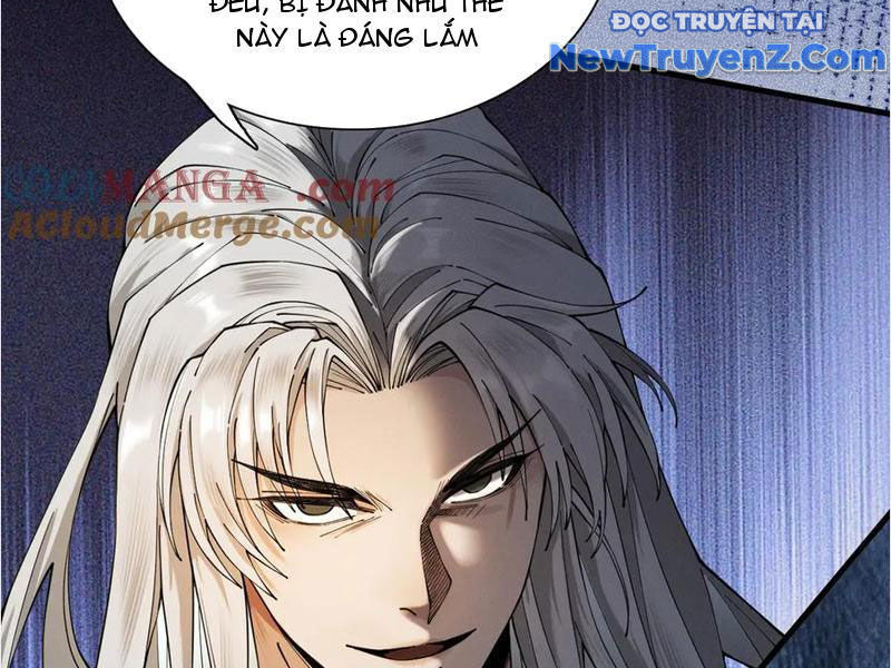 Gặp Mạnh Thì Càng Mạnh, Tu Vi Của Ta Không Giới Hạn - Chapter 48 - Page 127