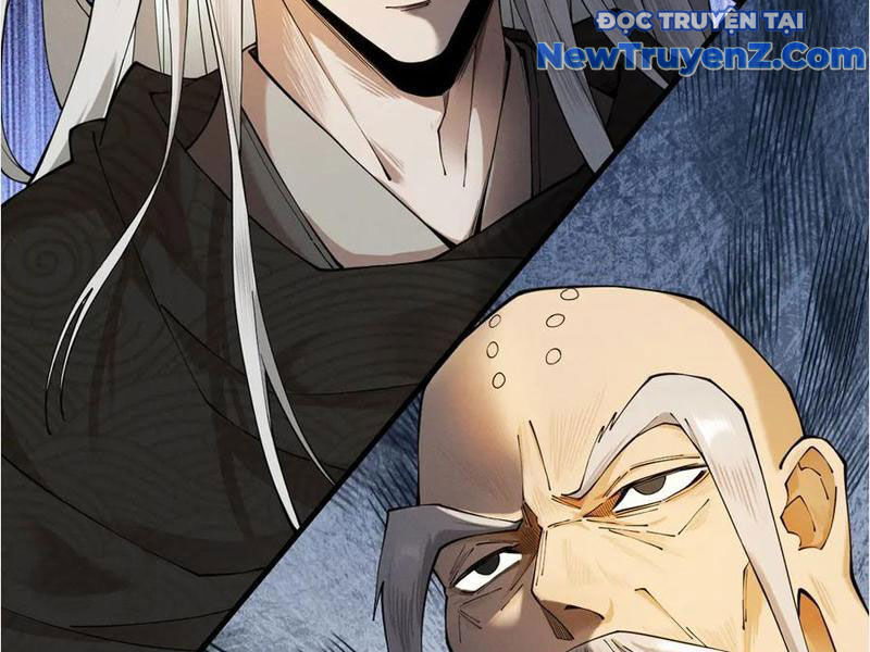 Gặp Mạnh Thì Càng Mạnh, Tu Vi Của Ta Không Giới Hạn - Chapter 48 - Page 128