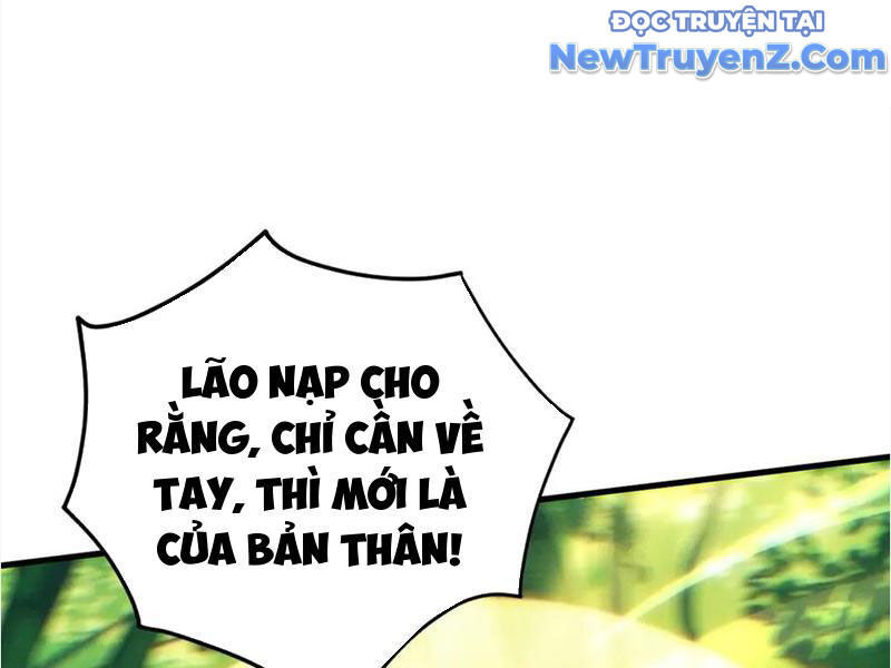 Gặp Mạnh Thì Càng Mạnh, Tu Vi Của Ta Không Giới Hạn - Chapter 48 - Page 131