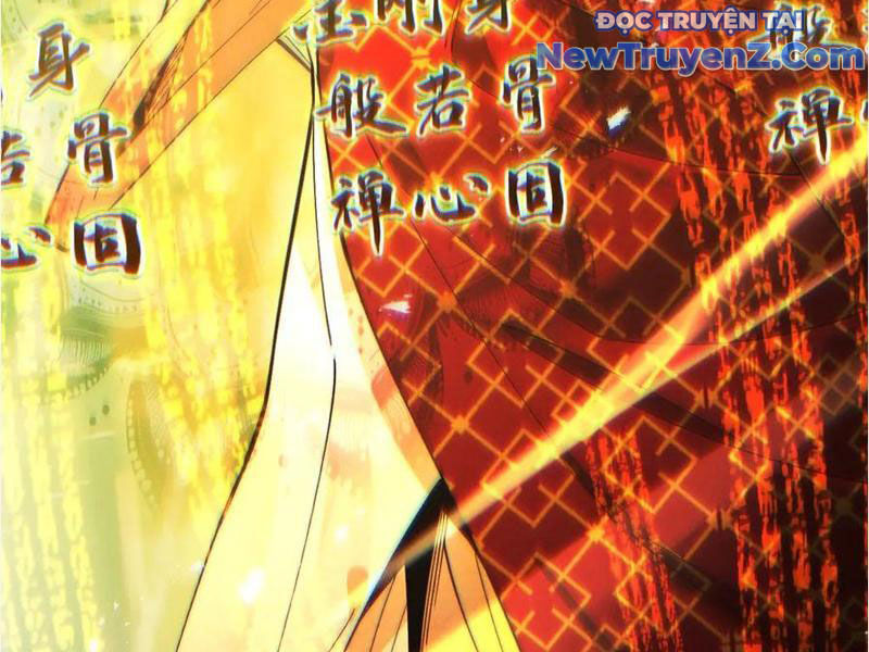 Gặp Mạnh Thì Càng Mạnh, Tu Vi Của Ta Không Giới Hạn - Chapter 48 - Page 133