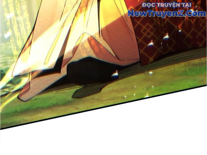 Gặp Mạnh Thì Càng Mạnh, Tu Vi Của Ta Không Giới Hạn - Chapter 48 - Page 134