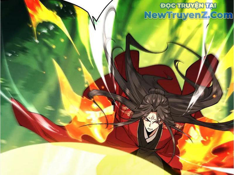 Gặp Mạnh Thì Càng Mạnh, Tu Vi Của Ta Không Giới Hạn - Chapter 48 - Page 136