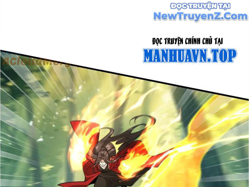 Gặp Mạnh Thì Càng Mạnh, Tu Vi Của Ta Không Giới Hạn - Chapter 48 - Page 139